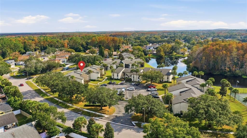 For Sale: $259,000 (2 beds, 2 baths, 1137 Square Feet)