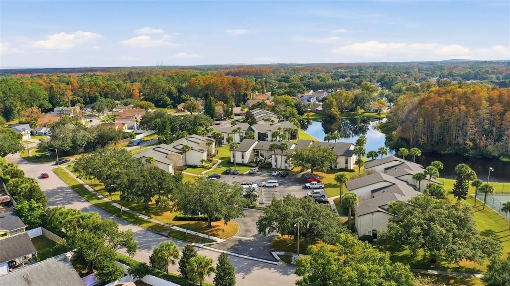 For Sale: $259,000 (2 beds, 2 baths, 1137 Square Feet)