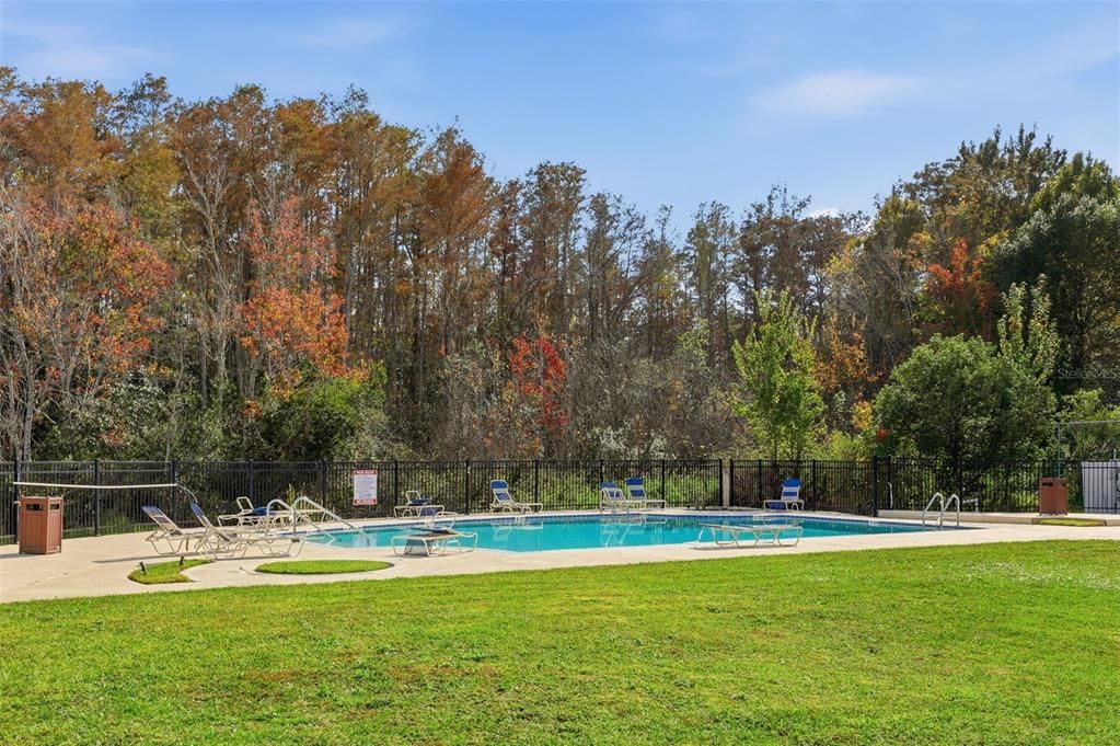 For Sale: $259,000 (2 beds, 2 baths, 1137 Square Feet)