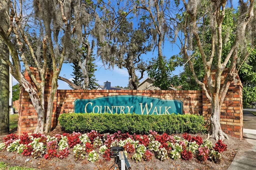 For Sale: $259,000 (2 beds, 2 baths, 1137 Square Feet)