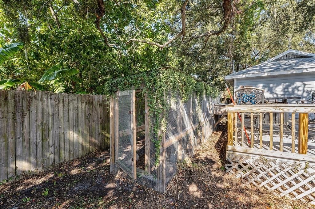 En Venta: $225,000 (1 camas, 1 baños, 481 Pies cuadrados)