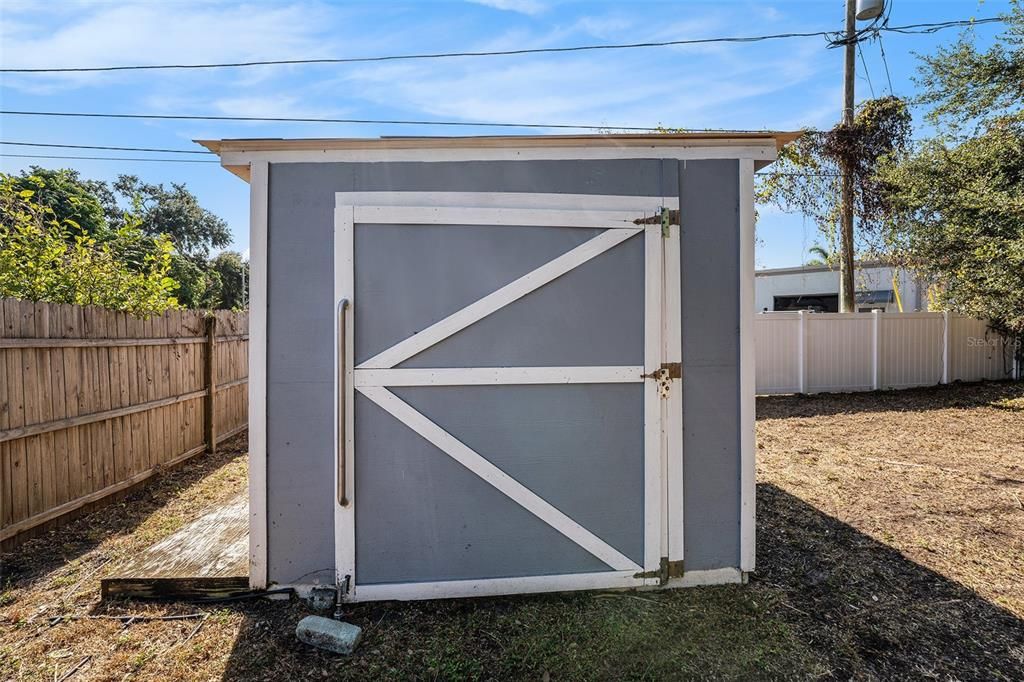 En Venta: $225,000 (1 camas, 1 baños, 481 Pies cuadrados)