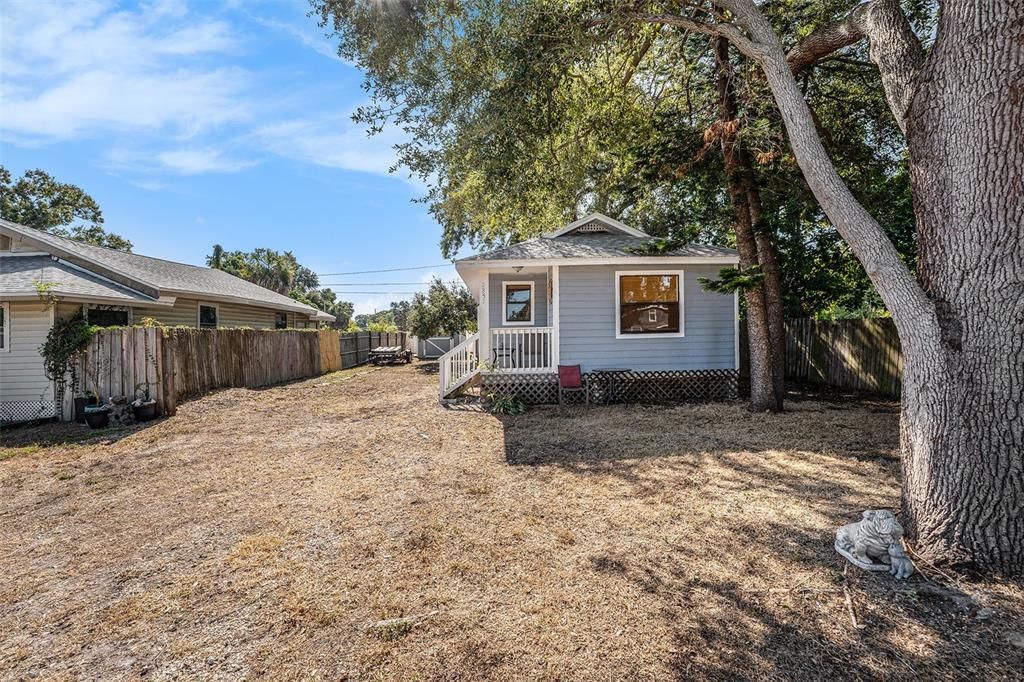 En Venta: $225,000 (1 camas, 1 baños, 481 Pies cuadrados)