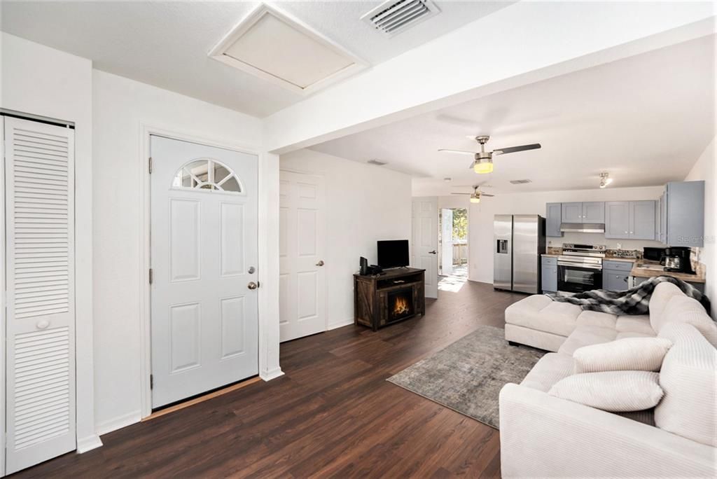 En Venta: $225,000 (1 camas, 1 baños, 481 Pies cuadrados)