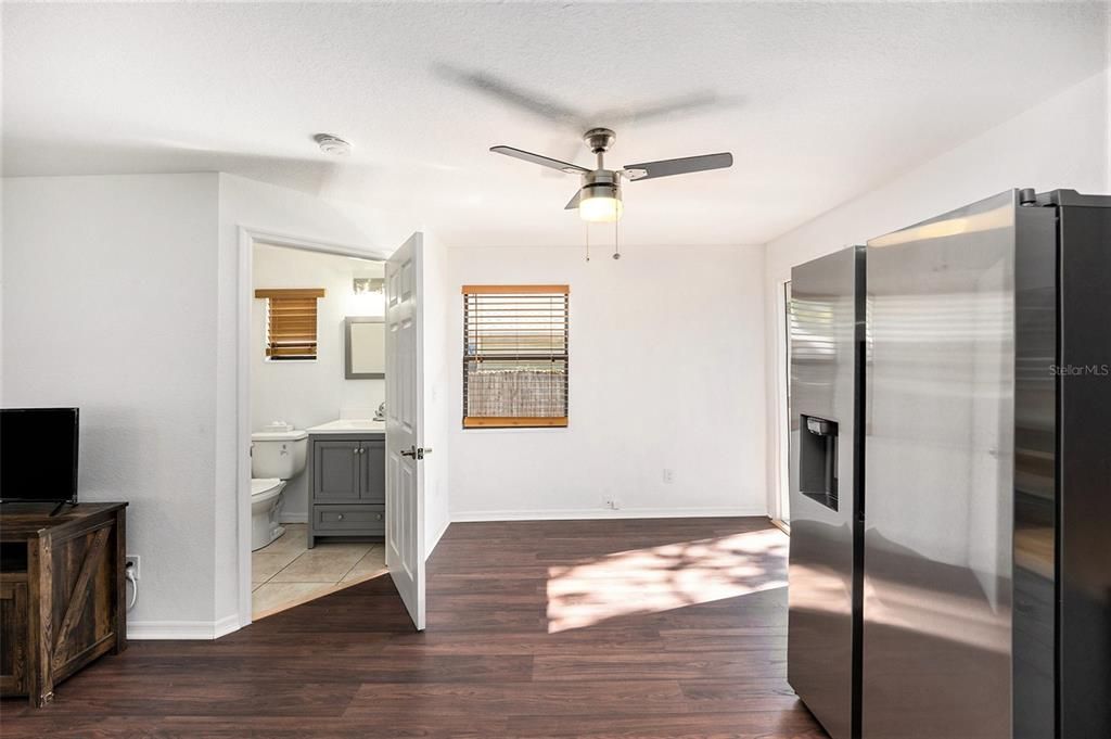 En Venta: $225,000 (1 camas, 1 baños, 481 Pies cuadrados)