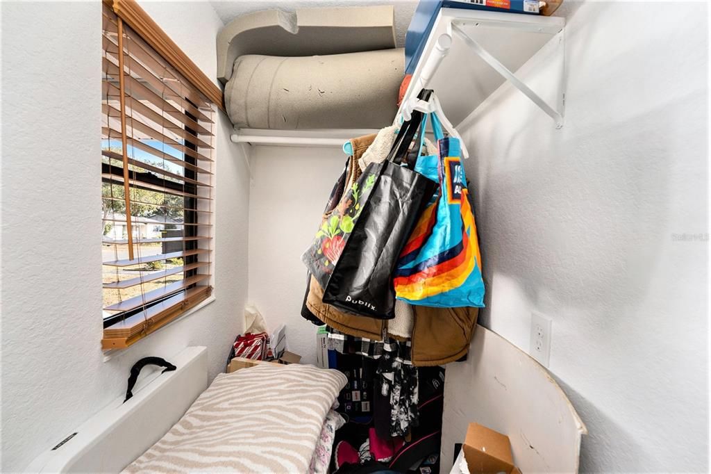 En Venta: $225,000 (1 camas, 1 baños, 481 Pies cuadrados)