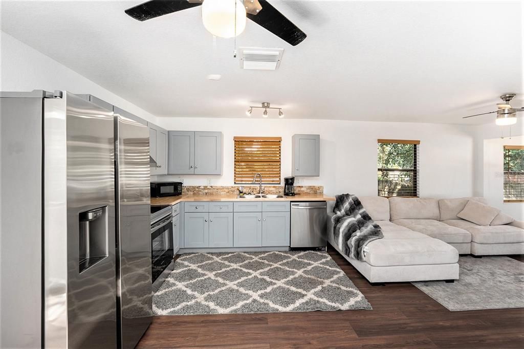 En Venta: $225,000 (1 camas, 1 baños, 481 Pies cuadrados)