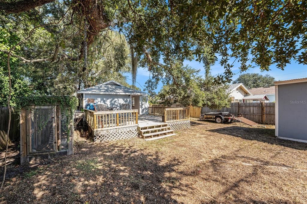 En Venta: $225,000 (1 camas, 1 baños, 481 Pies cuadrados)