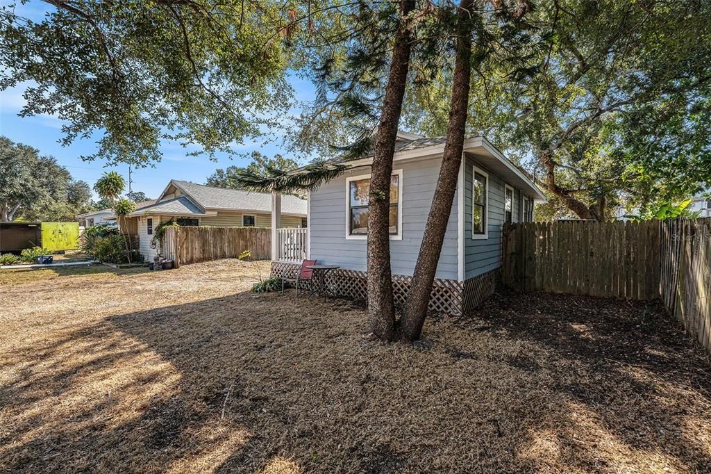 En Venta: $225,000 (1 camas, 1 baños, 481 Pies cuadrados)