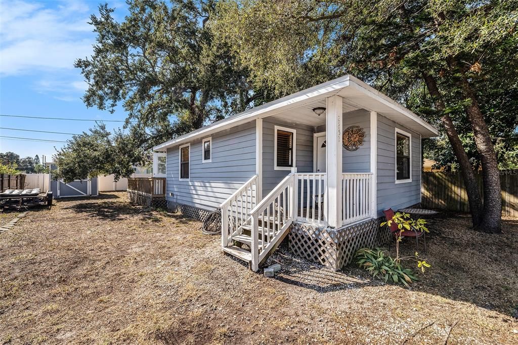 En Venta: $225,000 (1 camas, 1 baños, 481 Pies cuadrados)