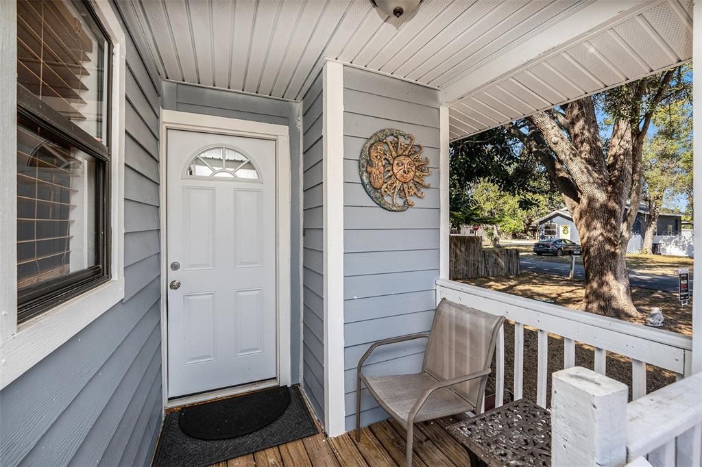 En Venta: $225,000 (1 camas, 1 baños, 481 Pies cuadrados)