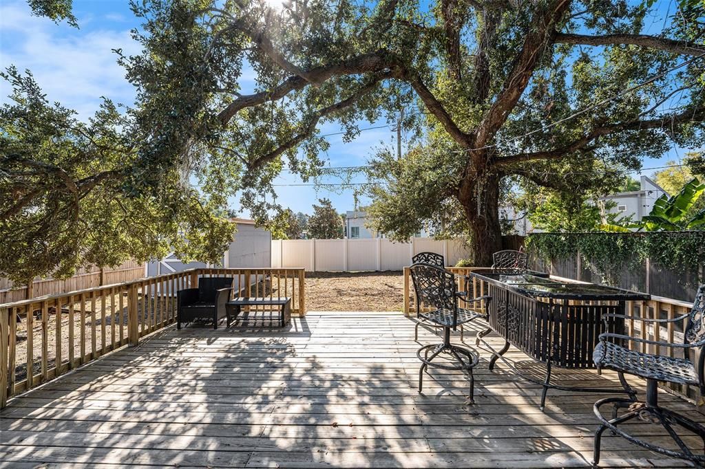 En Venta: $225,000 (1 camas, 1 baños, 481 Pies cuadrados)