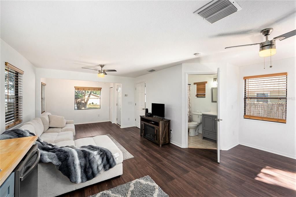 En Venta: $225,000 (1 camas, 1 baños, 481 Pies cuadrados)