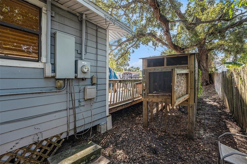 En Venta: $225,000 (1 camas, 1 baños, 481 Pies cuadrados)