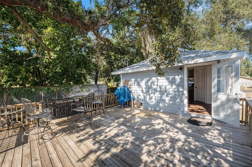 En Venta: $225,000 (1 camas, 1 baños, 481 Pies cuadrados)