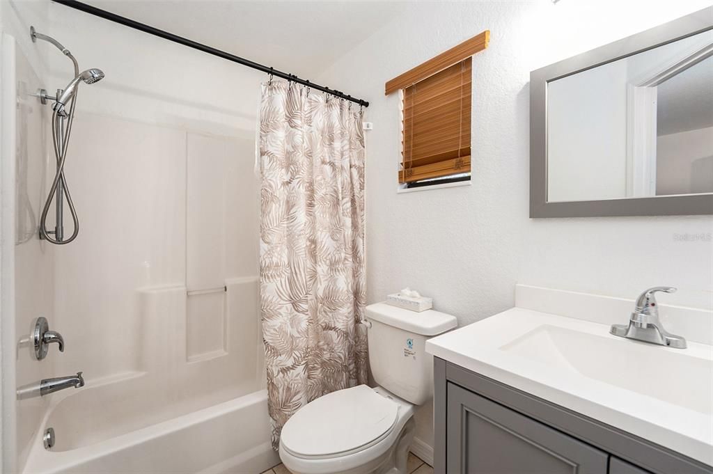 En Venta: $225,000 (1 camas, 1 baños, 481 Pies cuadrados)