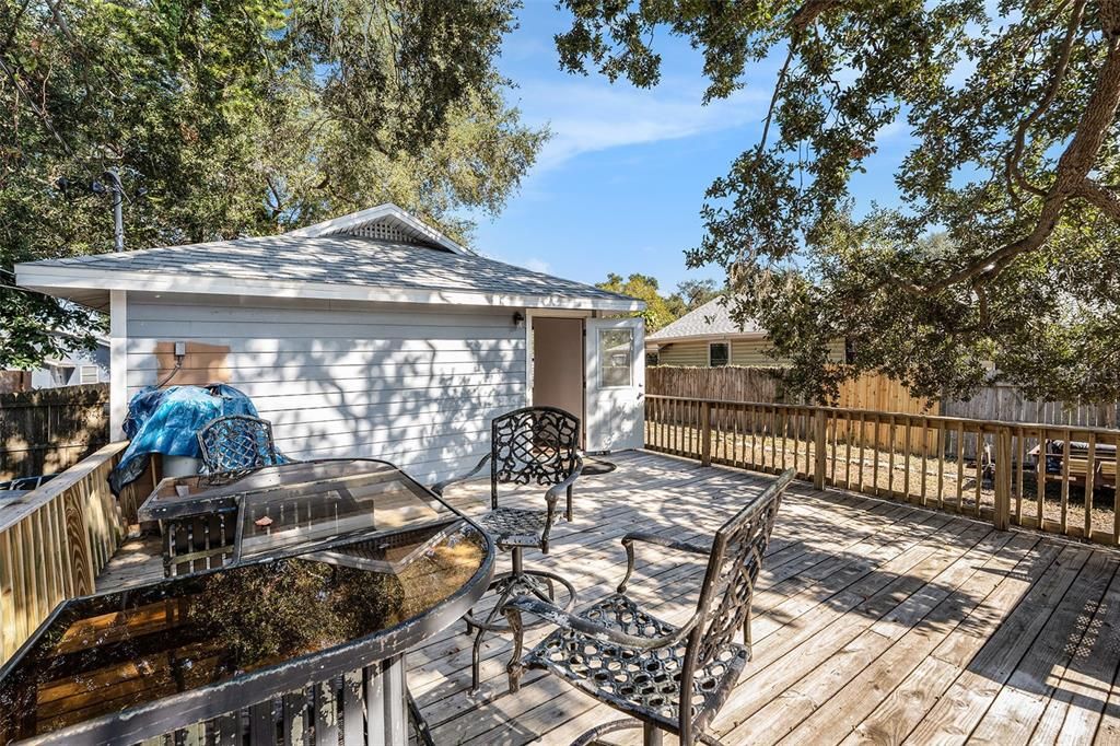 En Venta: $225,000 (1 camas, 1 baños, 481 Pies cuadrados)