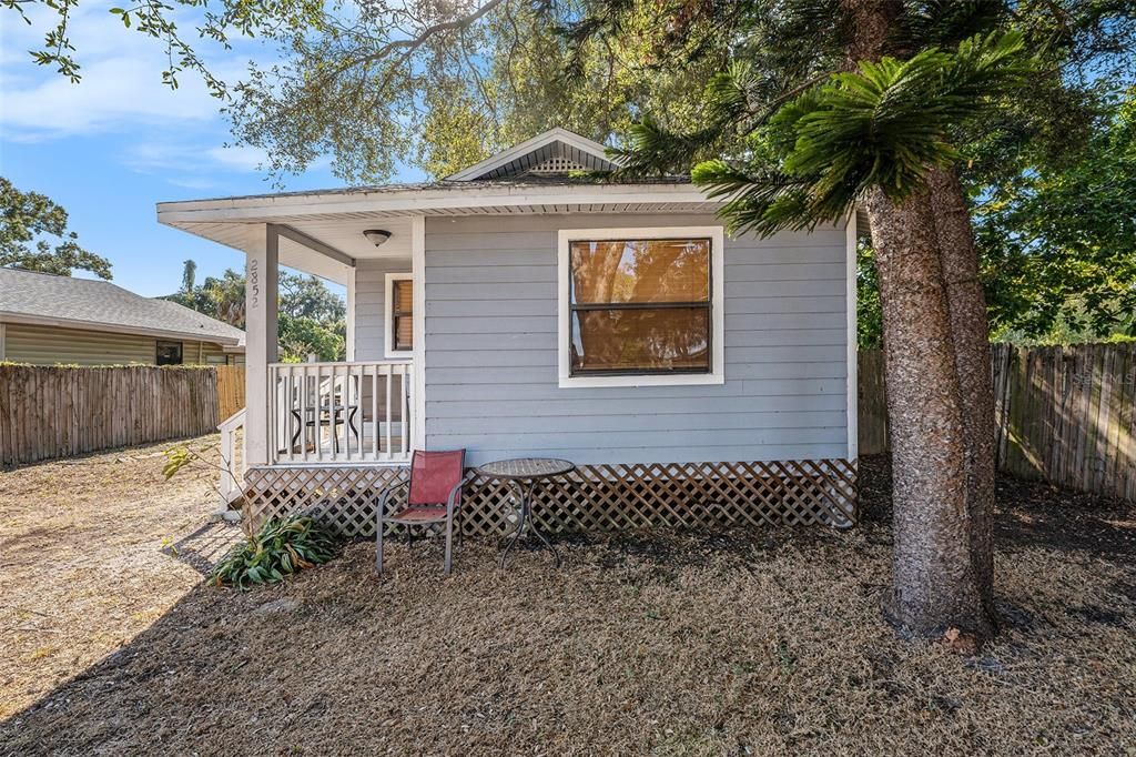 En Venta: $225,000 (1 camas, 1 baños, 481 Pies cuadrados)