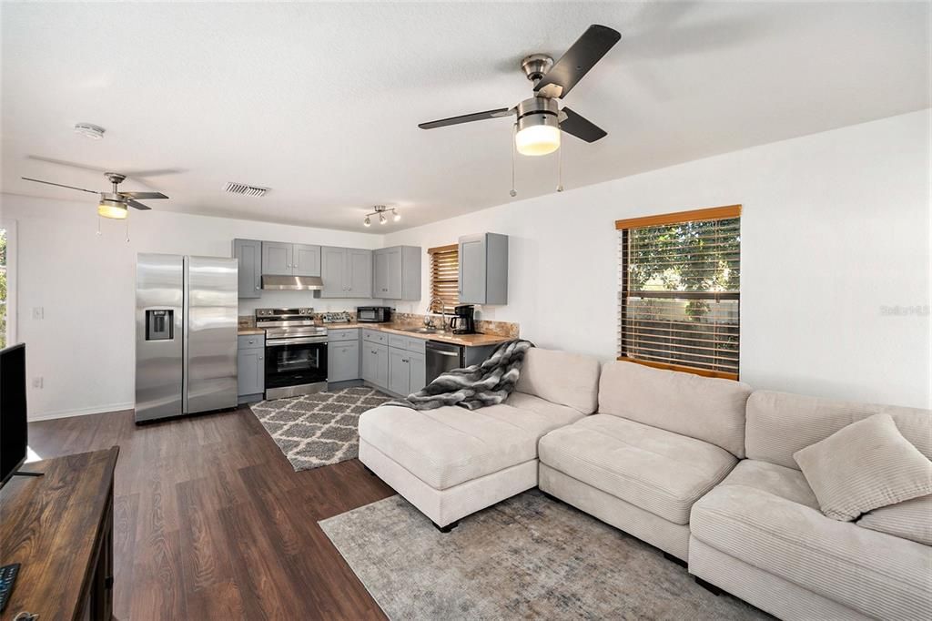 En Venta: $225,000 (1 camas, 1 baños, 481 Pies cuadrados)