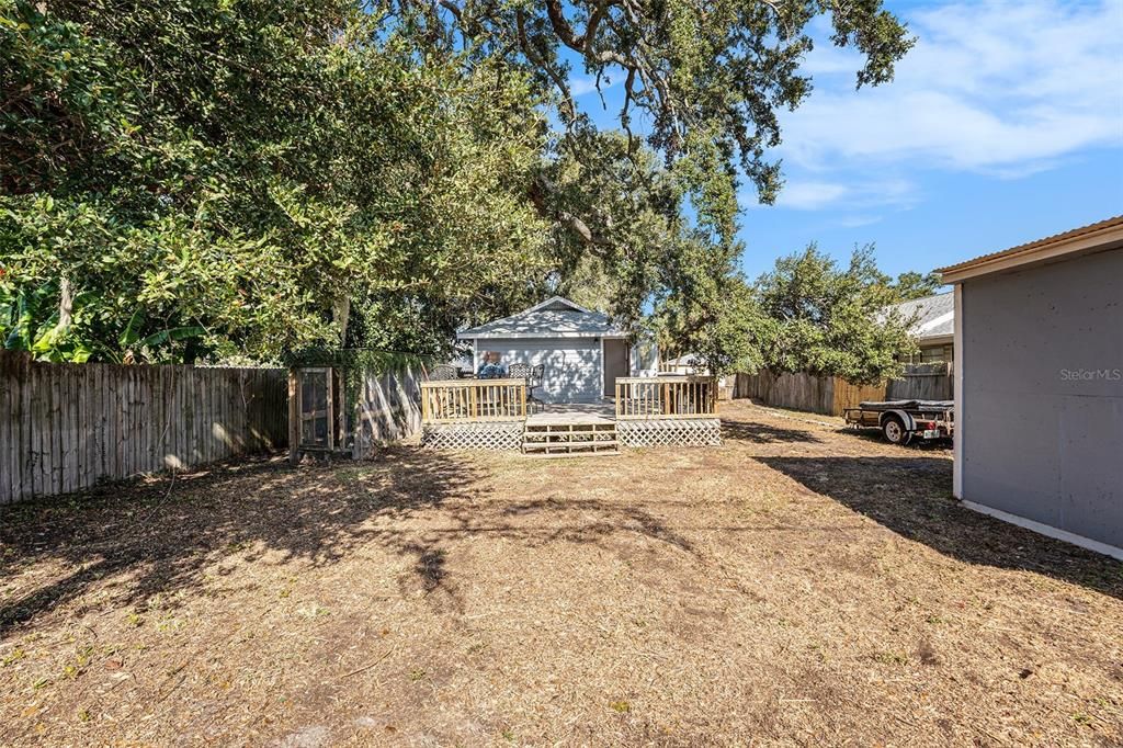 En Venta: $225,000 (1 camas, 1 baños, 481 Pies cuadrados)