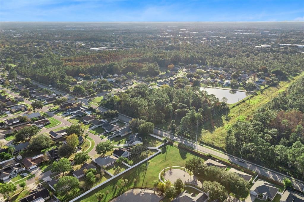 For Sale: $175,000 (0.59 acres)