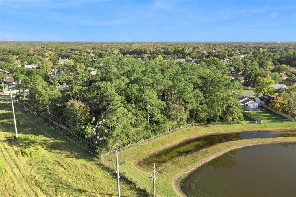 For Sale: $175,000 (0.59 acres)