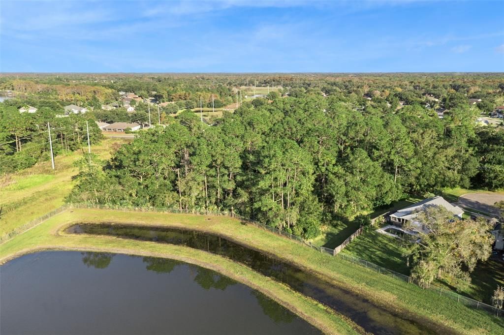 For Sale: $175,000 (0.59 acres)