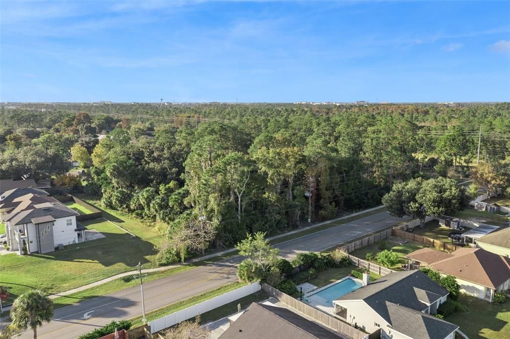 For Sale: $175,000 (0.59 acres)