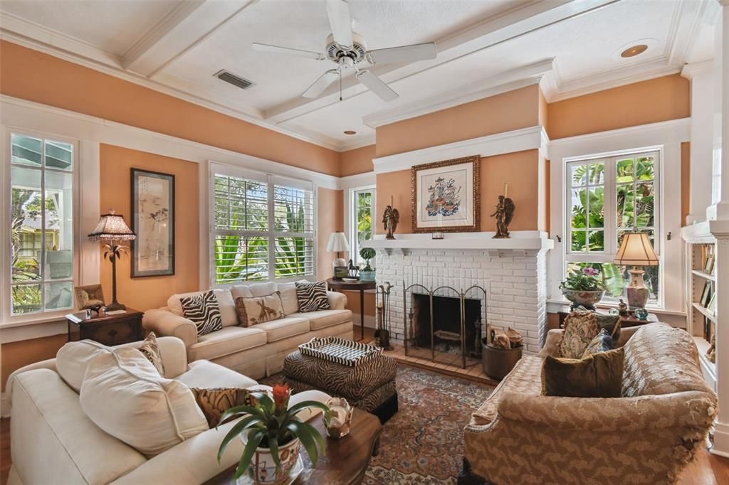 En Venta: $1,700,000 (2 camas, 2 baños, 2276 Pies cuadrados)