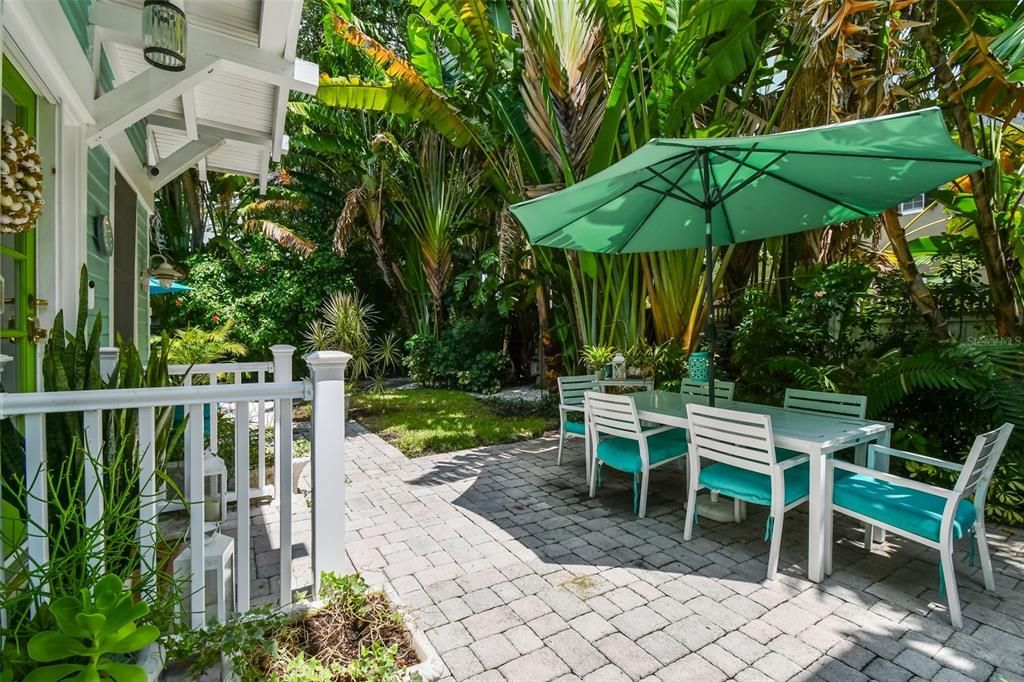 En Venta: $1,700,000 (2 camas, 2 baños, 2276 Pies cuadrados)