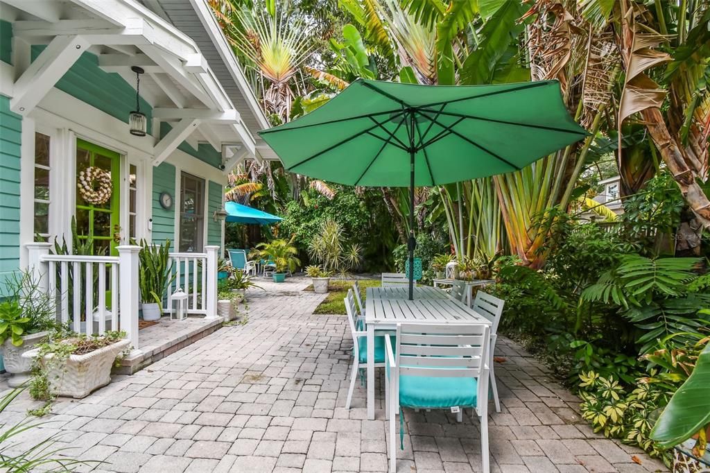 En Venta: $1,700,000 (2 camas, 2 baños, 2276 Pies cuadrados)