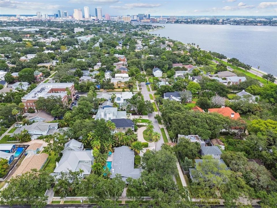 En Venta: $1,700,000 (2 camas, 2 baños, 2276 Pies cuadrados)