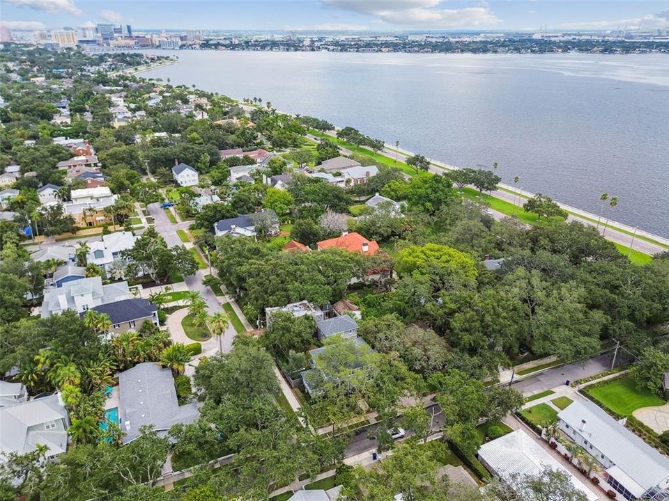 En Venta: $1,700,000 (2 camas, 2 baños, 2276 Pies cuadrados)