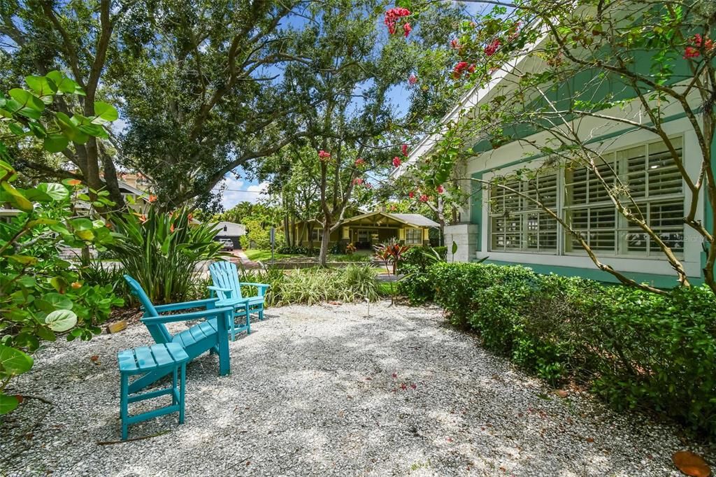 En Venta: $1,700,000 (2 camas, 2 baños, 2276 Pies cuadrados)