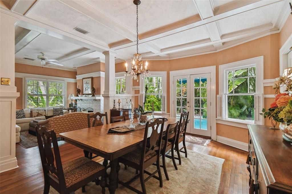 En Venta: $1,700,000 (2 camas, 2 baños, 2276 Pies cuadrados)