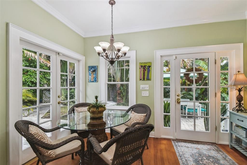 En Venta: $1,700,000 (2 camas, 2 baños, 2276 Pies cuadrados)