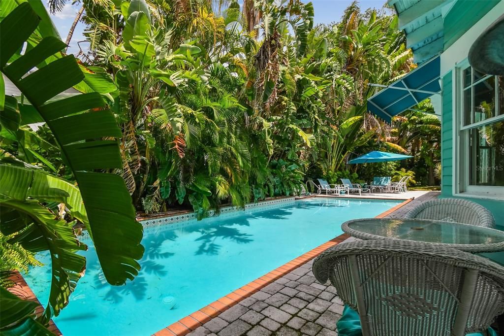 En Venta: $1,700,000 (2 camas, 2 baños, 2276 Pies cuadrados)