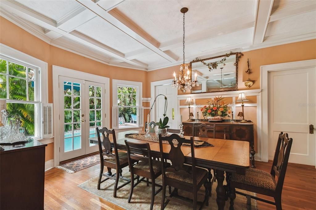 En Venta: $1,700,000 (2 camas, 2 baños, 2276 Pies cuadrados)