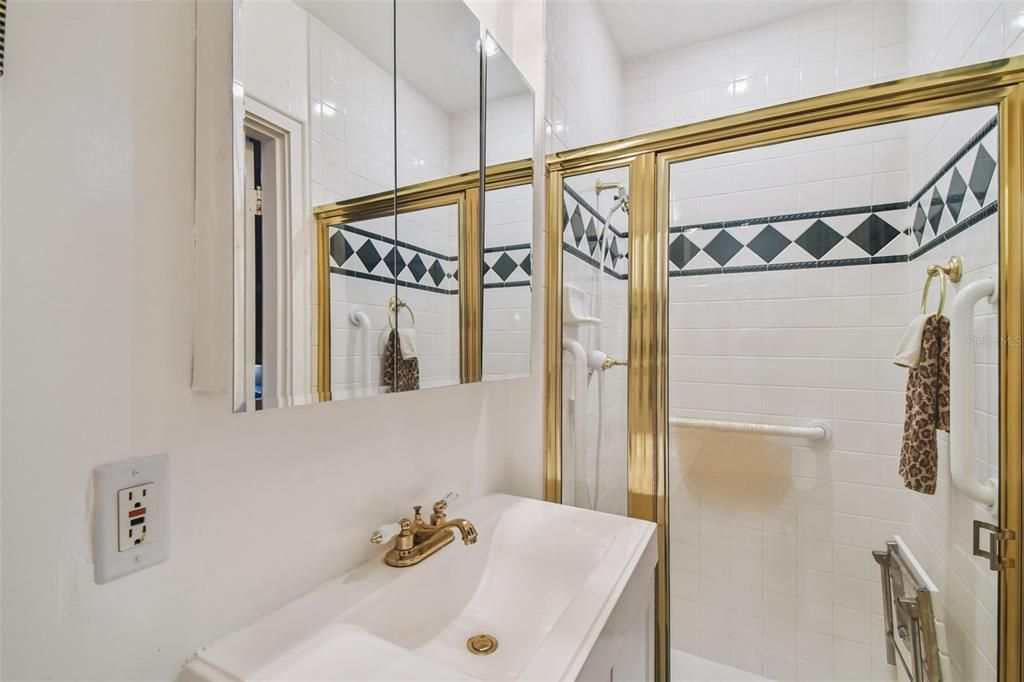 En Venta: $1,700,000 (2 camas, 2 baños, 2276 Pies cuadrados)