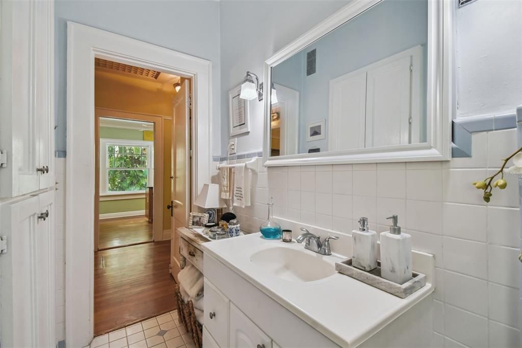 En Venta: $1,700,000 (2 camas, 2 baños, 2276 Pies cuadrados)