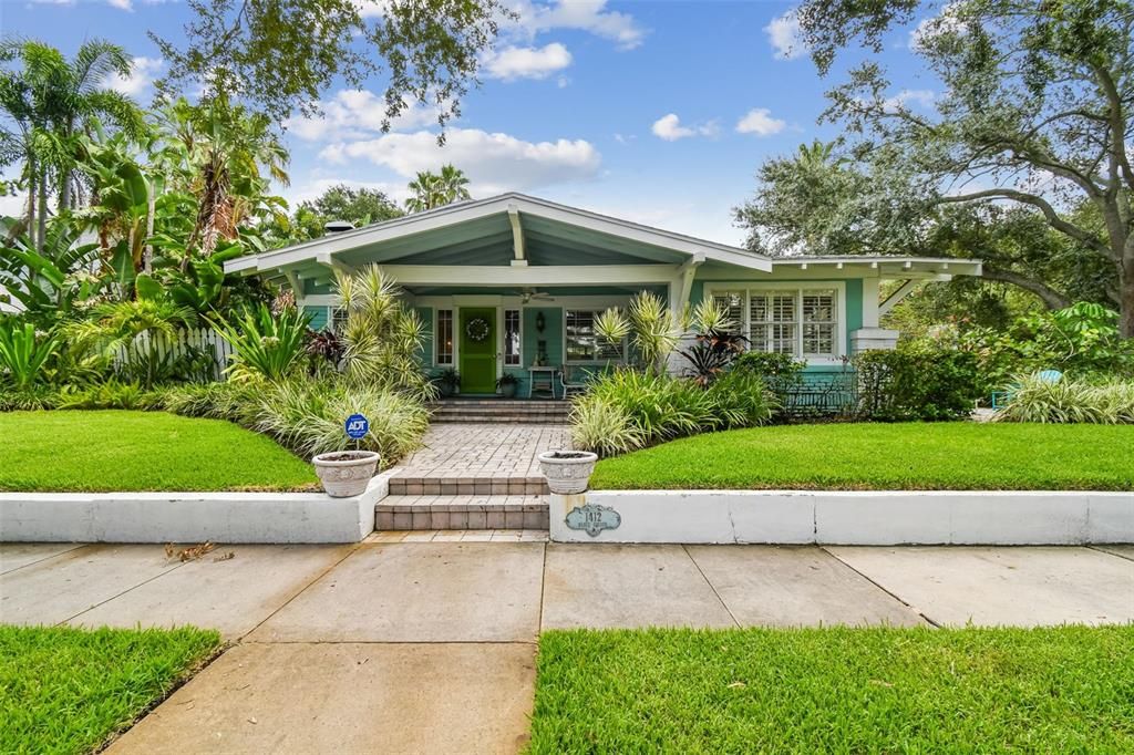 En Venta: $1,700,000 (2 camas, 2 baños, 2276 Pies cuadrados)