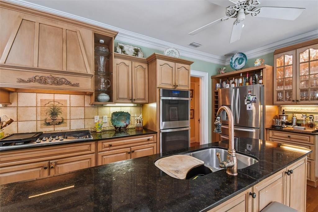 En Venta: $1,700,000 (2 camas, 2 baños, 2276 Pies cuadrados)