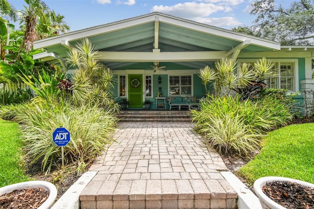 En Venta: $1,700,000 (2 camas, 2 baños, 2276 Pies cuadrados)