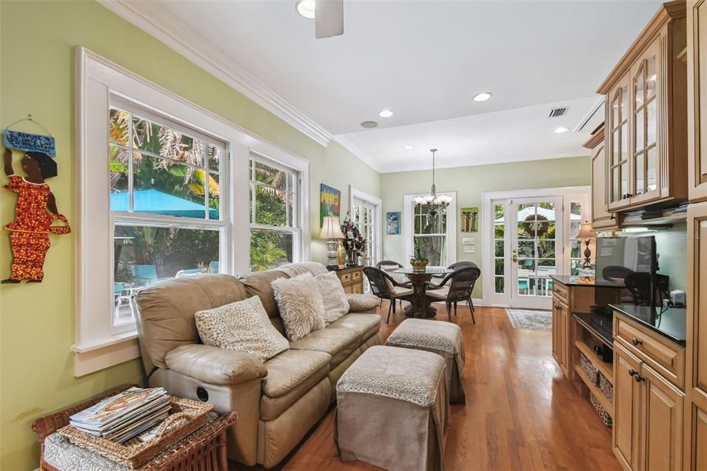 En Venta: $1,700,000 (2 camas, 2 baños, 2276 Pies cuadrados)