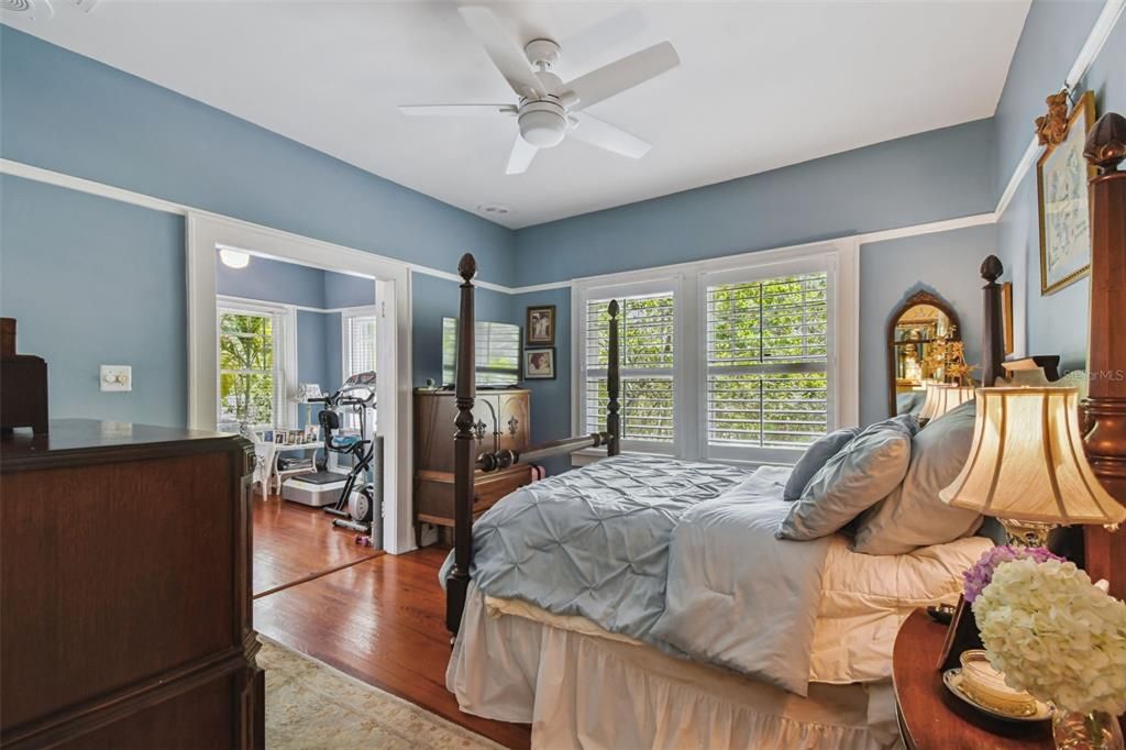 En Venta: $1,700,000 (2 camas, 2 baños, 2276 Pies cuadrados)