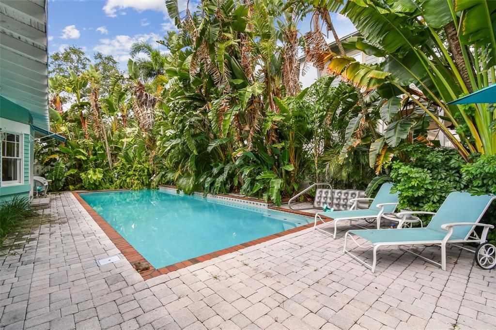 En Venta: $1,700,000 (2 camas, 2 baños, 2276 Pies cuadrados)