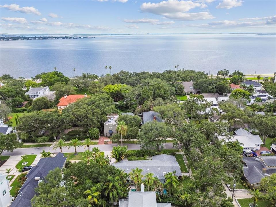 En Venta: $1,700,000 (2 camas, 2 baños, 2276 Pies cuadrados)