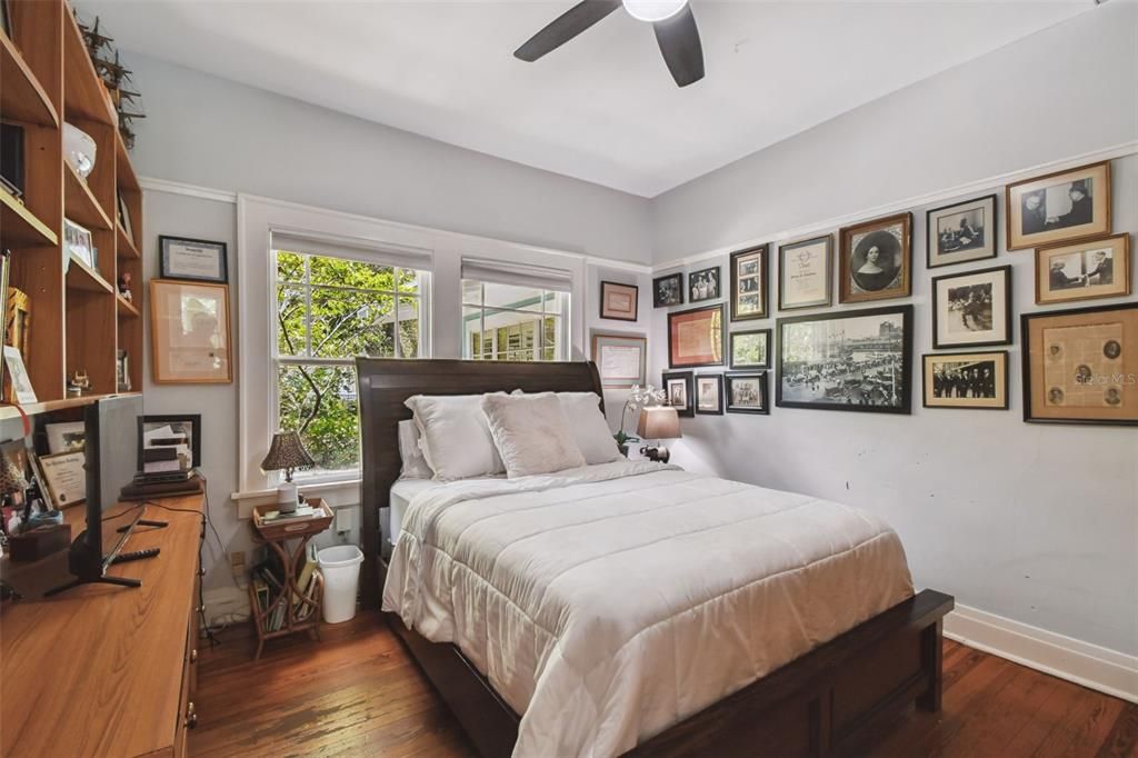 En Venta: $1,700,000 (2 camas, 2 baños, 2276 Pies cuadrados)