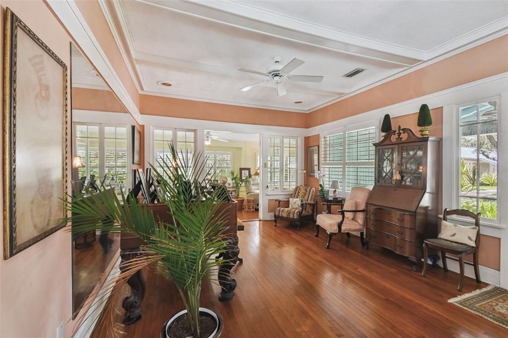 En Venta: $1,700,000 (2 camas, 2 baños, 2276 Pies cuadrados)