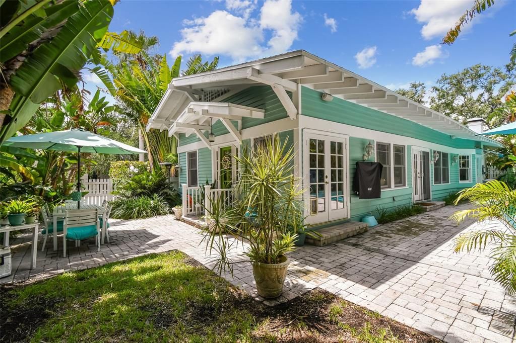 En Venta: $1,700,000 (2 camas, 2 baños, 2276 Pies cuadrados)